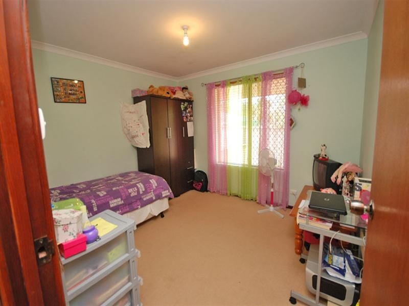 37 Havelock Street, Narrogin WA 6312