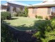 37 Havelock Street, Narrogin WA 6312