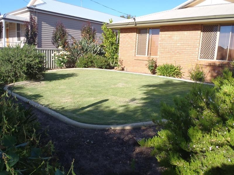 37 Havelock Street, Narrogin WA 6312