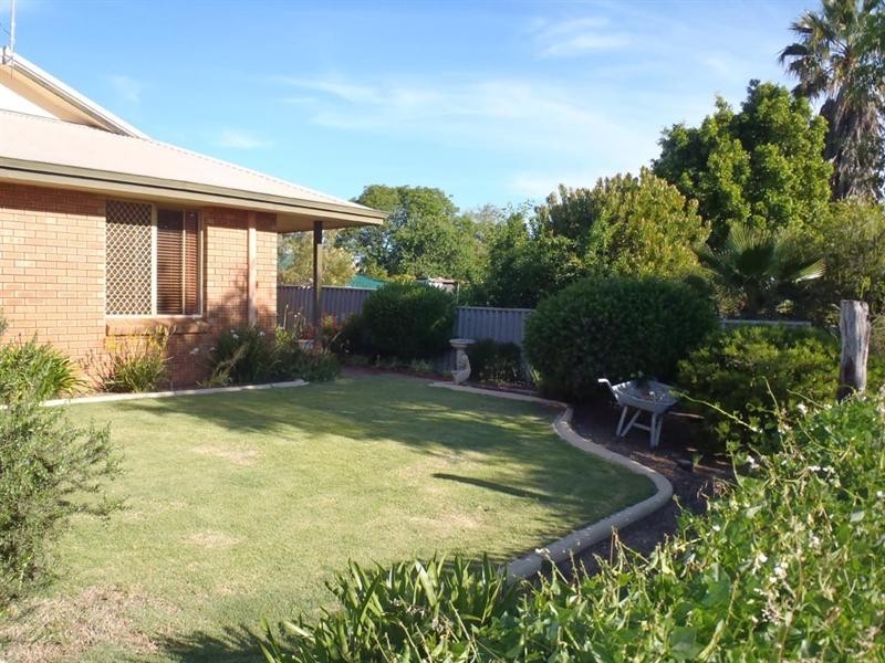 37 Havelock Street, Narrogin WA 6312