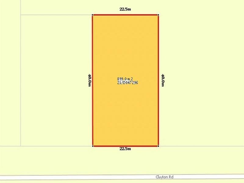 132 Clayton Road, Narrogin WA 6312