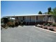 12 Smith Street, Wickepin WA 6370