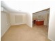 12 Smith Street, Wickepin WA 6370