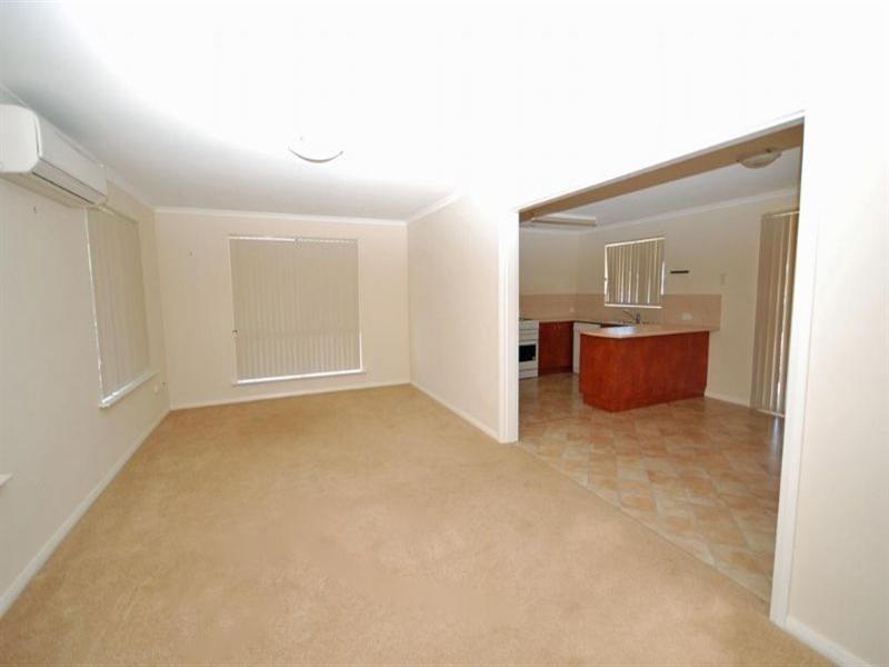 12 Smith Street, Wickepin WA 6370