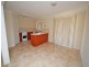 12 Smith Street, Wickepin WA 6370