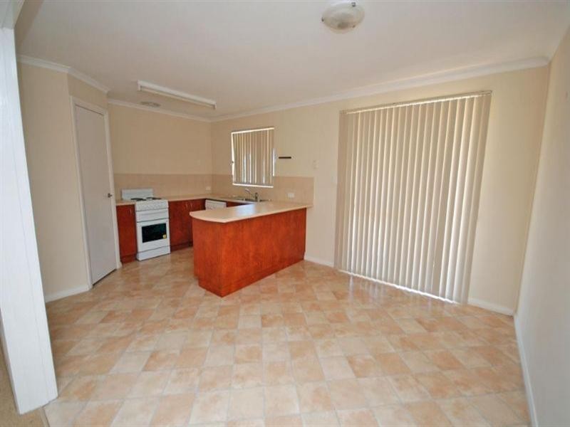 12 Smith Street, Wickepin WA 6370