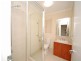 12 Smith Street, Wickepin WA 6370