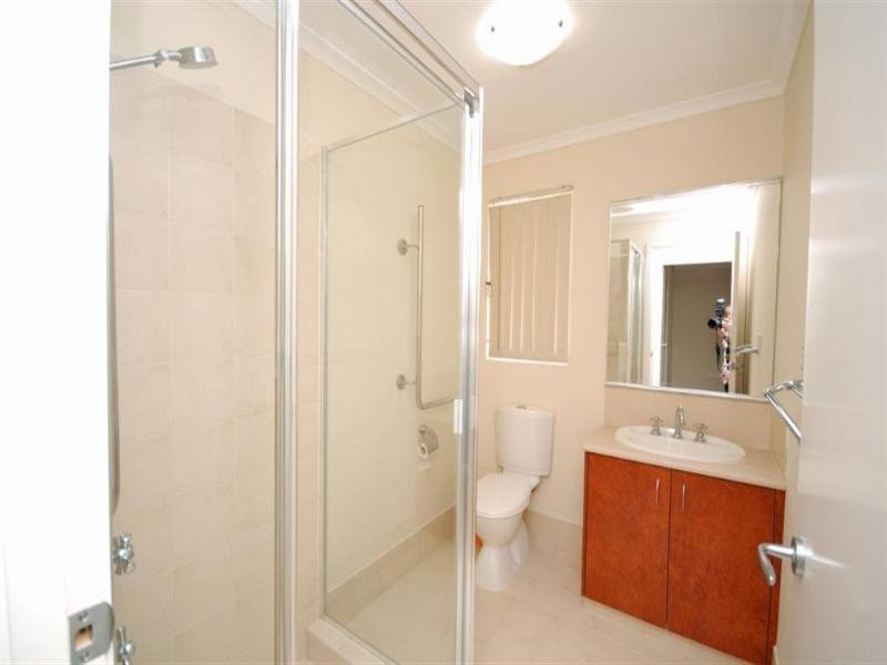 12 Smith Street, Wickepin WA 6370