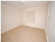 12 Smith Street, Wickepin WA 6370