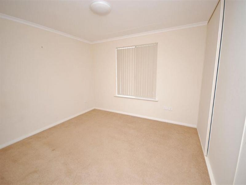 12 Smith Street, Wickepin WA 6370