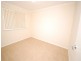 12 Smith Street, Wickepin WA 6370