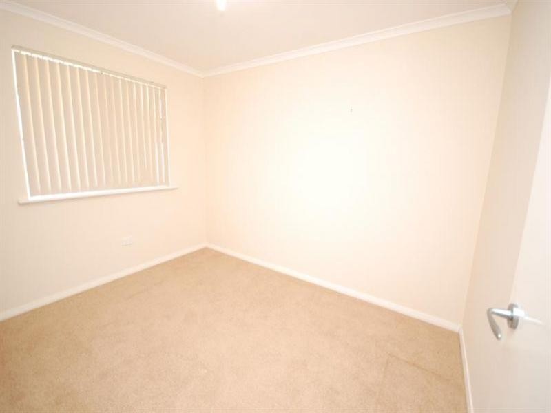 12 Smith Street, Wickepin WA 6370