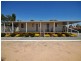 12 Smith Street, Wickepin WA 6370