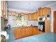 28 Wilson Street, Highbury WA 6313