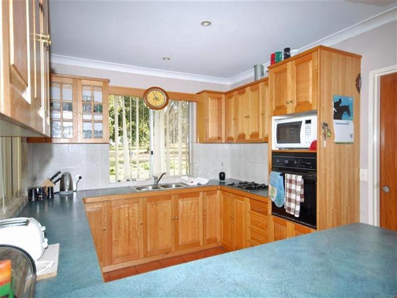 28 Wilson Street, Highbury WA 6313