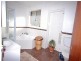 28 Wilson Street, Highbury WA 6313