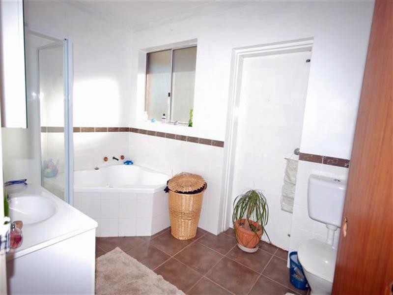28 Wilson Street, Highbury WA 6313