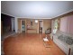 28 Wilson Street, Highbury WA 6313