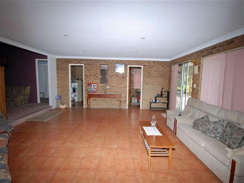 28 Wilson Street, Highbury WA 6313