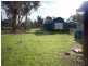 28 Wilson Street, Highbury WA 6313