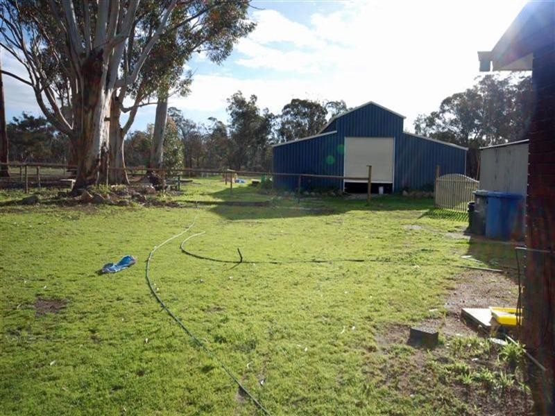 28 Wilson Street, Highbury WA 6313