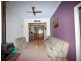 28 Wilson Street, Highbury WA 6313
