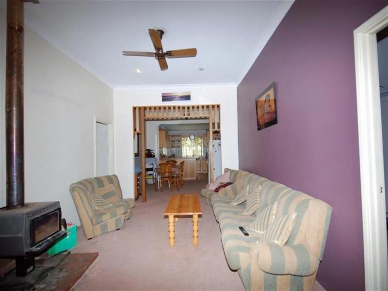28 Wilson Street, Highbury WA 6313