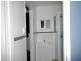 28 Wilson Street, Highbury WA 6313