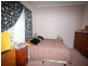 28 Wilson Street, Highbury WA 6313