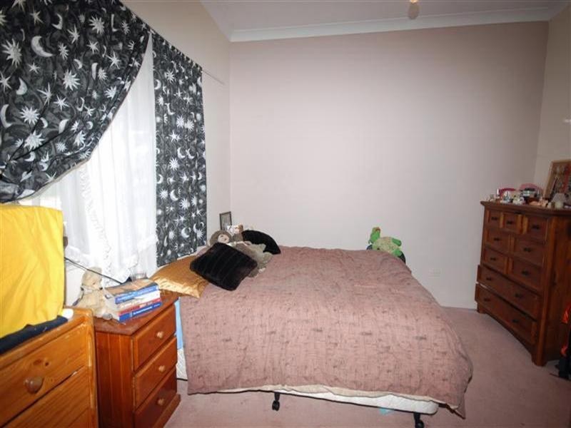 28 Wilson Street, Highbury WA 6313