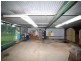 28 Wilson Street, Highbury WA 6313