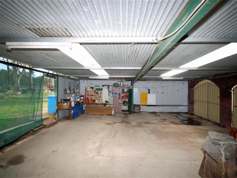 28 Wilson Street, Highbury WA 6313