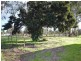 28 Wilson Street, Highbury WA 6313
