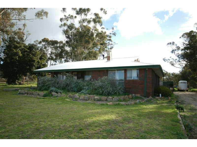 28 Wilson Street, Highbury WA 6313