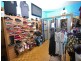 52 Federal Street, Narrogin WA 6312