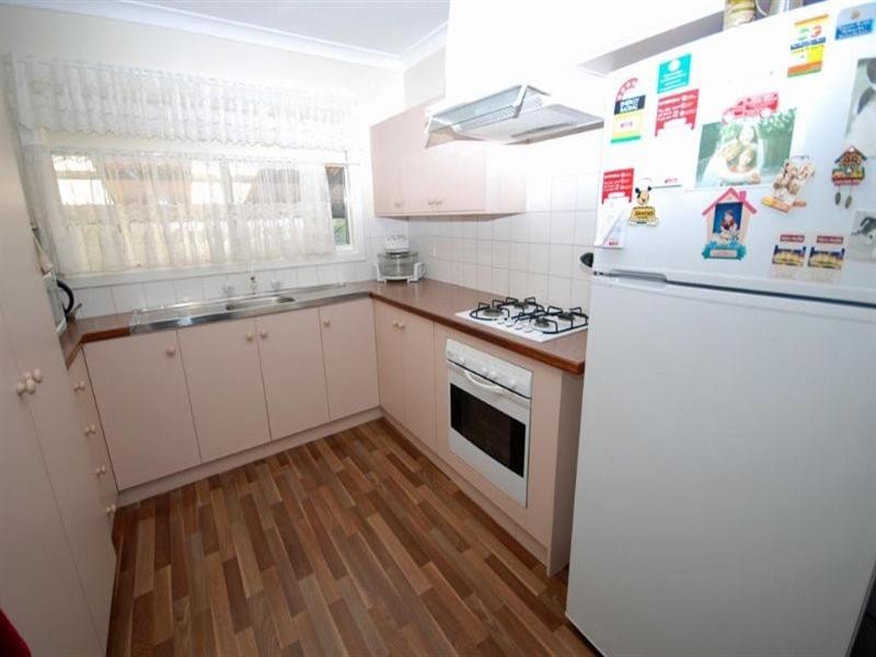 44 Hough Street, Narrogin WA 6312