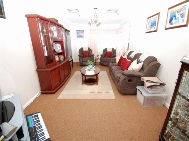 44 Hough Street, Narrogin WA 6312