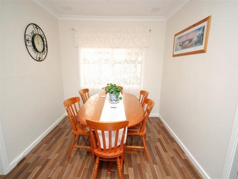 44 Hough Street, Narrogin WA 6312