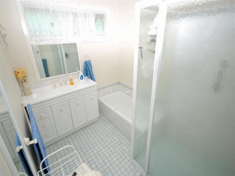 44 Hough Street, Narrogin WA 6312