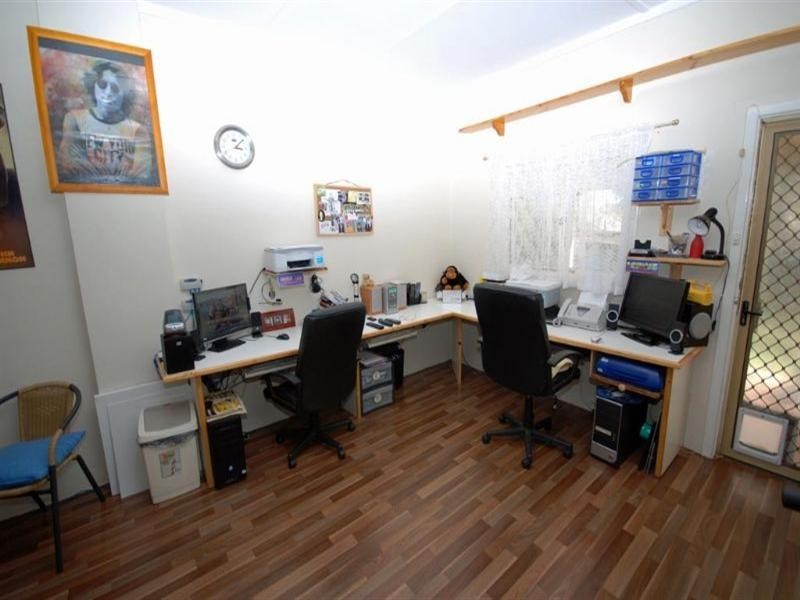 44 Hough Street, Narrogin WA 6312