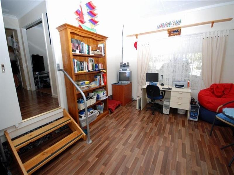 44 Hough Street, Narrogin WA 6312