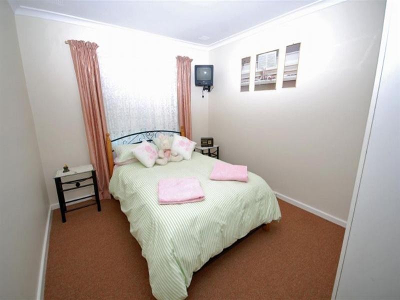 44 Hough Street, Narrogin WA 6312