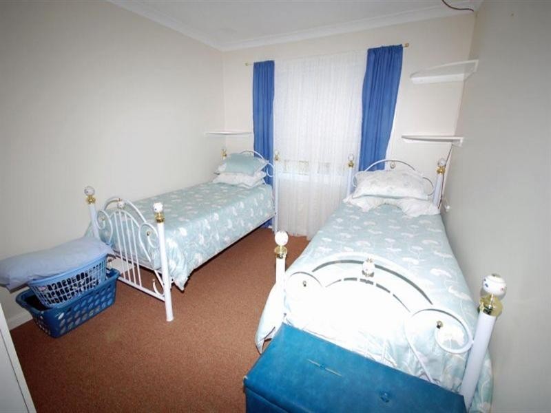 44 Hough Street, Narrogin WA 6312