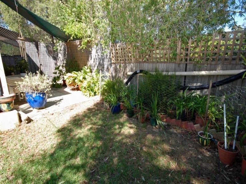 44 Hough Street, Narrogin WA 6312