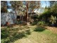 44 Hough Street, Narrogin WA 6312