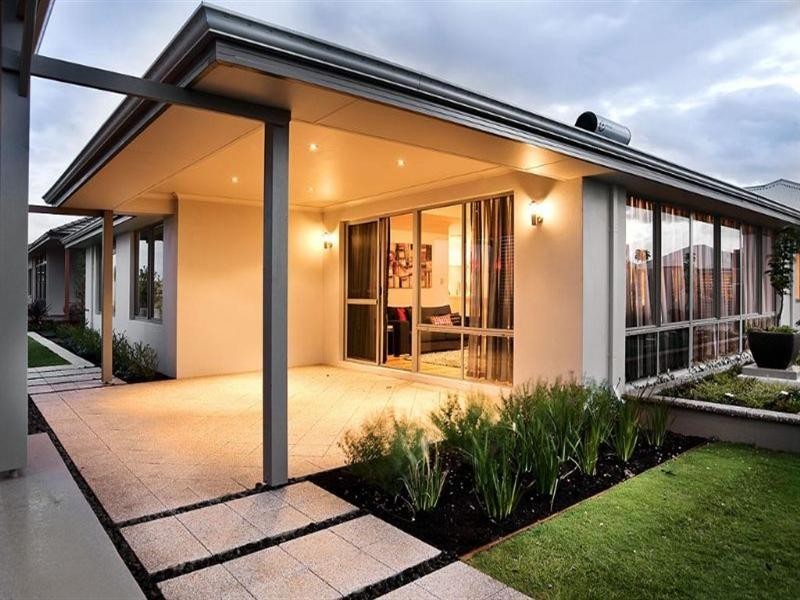 26 Sandalwood Place, Boddington WA 6390