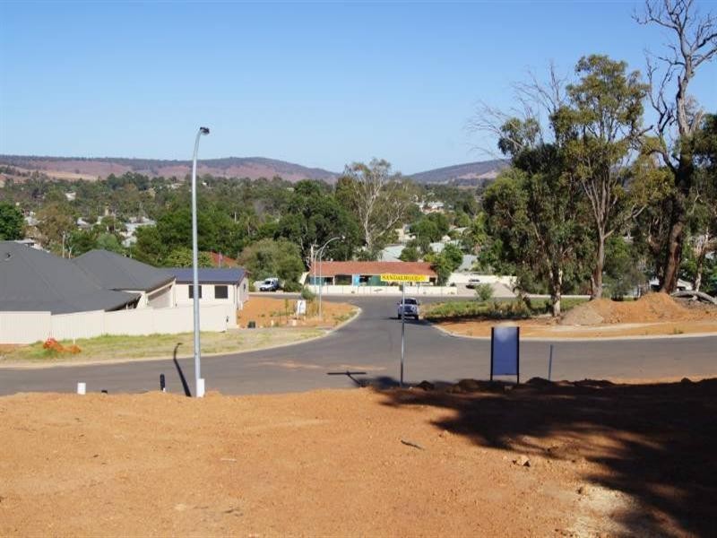 26 Sandalwood Place, Boddington WA 6390