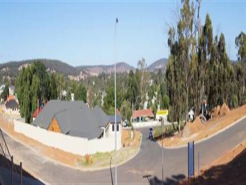 26 Sandalwood Place, Boddington WA 6390