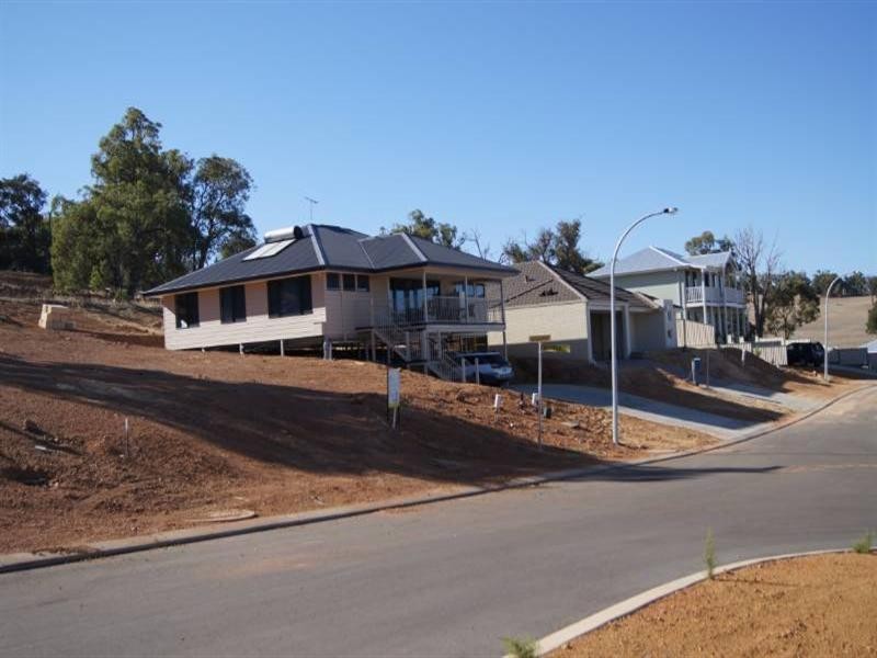 26 Sandalwood Place, Boddington WA 6390