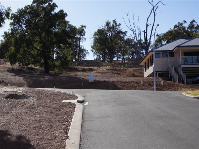 26 Sandalwood Place, Boddington WA 6390